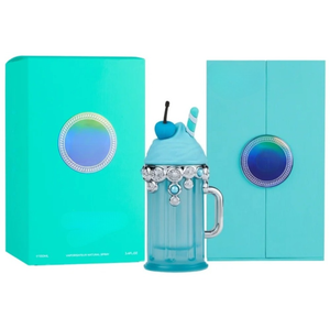Perfume de Alta Calidad con Aroma Amaderado de 50 ml, Eau de Parfum de Lujo con Aroma Amaderado, Spray de Larga Duración, Venta al Por Mayor - Product Image 2