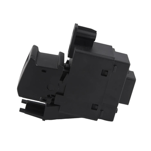 Para Renault <span class=keywords><strong>Laguna</strong></span> III Coupe 2007-2011, botón de interruptor de estacionamiento de freno de mano eléctrico MK3 - Product Image 6