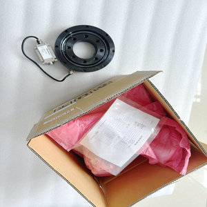 Celda de Carga para Máquina de Moldeo por Inyección TOSHIBA CW089A-450KN EC180S-6A EC350SX EC130SX CW089C-200KN CW089C-300KN, Origen Japón, 1 Año de Garantía - Product Image 2