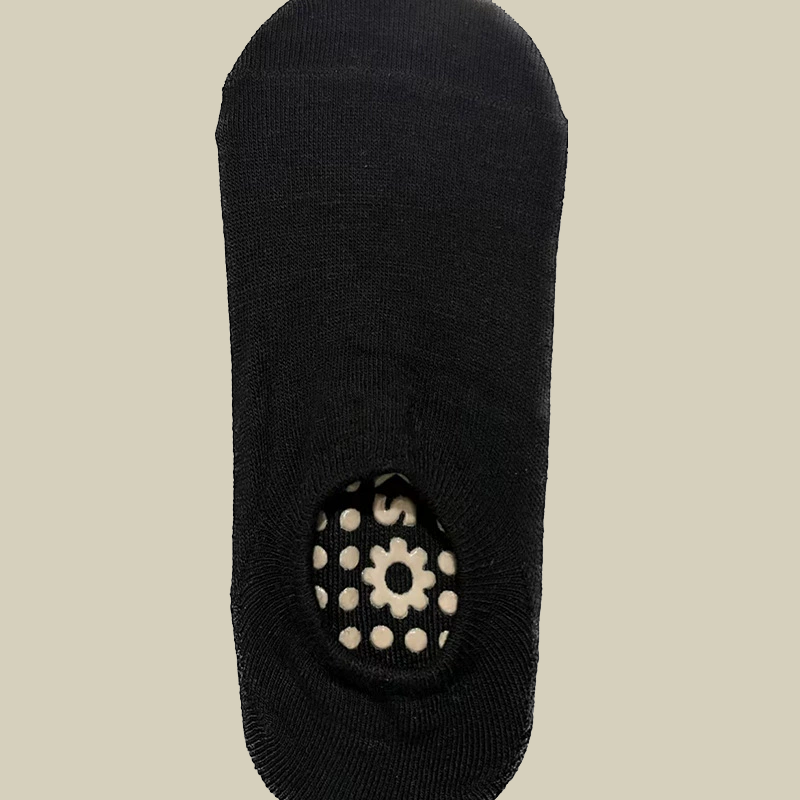 Negro