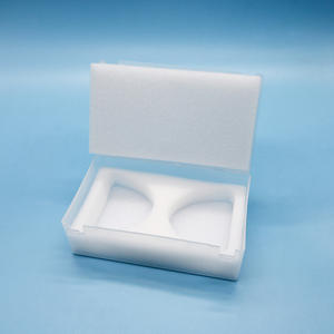 Caja de Embalaje Especial para Modelo de Dentadura Completa, para Yeso Dental, Equipo de Terapia Oral y Accesorios, Caja de Transporte - Product Image 5