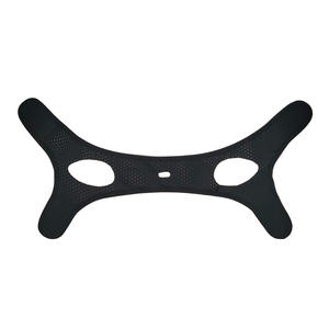 Sangle anti-ronflement pour le <span class=keywords><strong>menton</strong></span>, ceinture anti-ronflement, vente chaude - Product Image 5