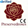 Preservedrose (Shenzhen) Trading Co., Ltd. logo