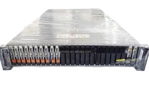 15.36TB <b>Internal</b> Hard <b>Drives</b>-New/Used Options 2.5/3.5 Inch Sizes 3 Months to Years Warranty - Product Image 5