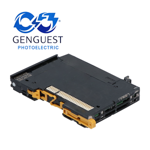 Module d'entrée numérique PLC NX-ID5342 NX-ID5142-5 NX-ID5442 NX-ID6142-5 NX-ID4442 NX-ID6142-6 NX-ID4342 pour l'automatisation industrielle - Product Image 2