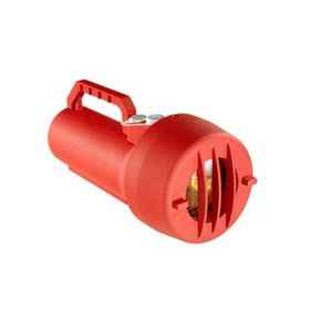 เครื่องตรวจจับสัญญาณทั่วไป TL105 - Product Image 1