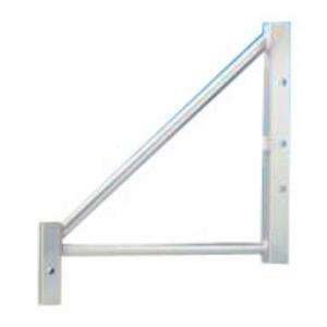 Vente en gros en Chine Adto échafaudage multifonctionnel pour les peintres - Product Image 3