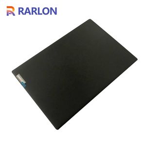 Original nuevo para Lenovo IdeaPad LCD contraportada con antena LCD Cable negro 5CB0S16756 AP1A4000100 - Product Image 3