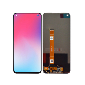 Écran LCD pour <span class=keywords><strong>Realme</strong></span> 7 Pro RMX2170, Écran LCD pour <span class=keywords><strong>Realme</strong></span> 7 5G, Écran LCD pour <span class=keywords><strong>Realme</strong></span> 7 Pro, Écran LCD pour <span class=keywords><strong>Realme</strong></span> 7 RMX2155, Fournisseur Direct d'Usine - Product Image 2