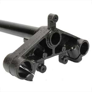 Factory Supply Borac Handle <b>T</b>-43mm for 32005 Bearing - Product Image 4