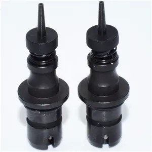 SMT Nozzle Mirae Type A Nozzle with 0.5MM ID, 1.0MM OD, PN 21003-61090-000 for SMT pick and place Machine nozzle
