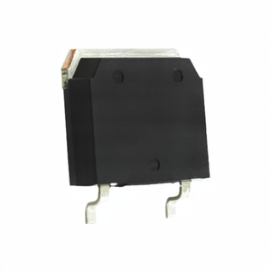 บริการครบวงจรชิ้นส่วนอิเล็กทรอนิกส์แท้ รุ่น IXFT120N15P TO-268AA ทรานซิสเตอร์ - Product Image 1