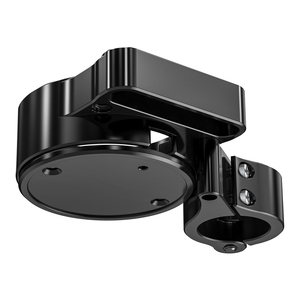 Soporte de Reubicación para Velocímetro CNC NICECNC para Harley Roadster XL1200CX 2016-2020 Sportster 883 Custom XL883C 2004 - Product Image 6