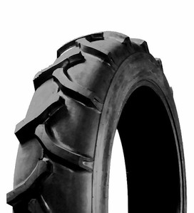 Pneumatico per Irrigazione SOLIDWAY R1 <span class=keywords><strong>11.2</strong></span>-38-6 - Product Image 6