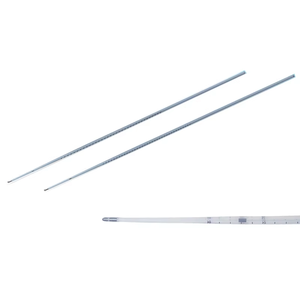 2025 Hot Sale Descartável <span class=keywords><strong>Esophageal</strong></span> Dilator Set Medical Bougie Dilator para Intervenção Esôfago - Product Image 3