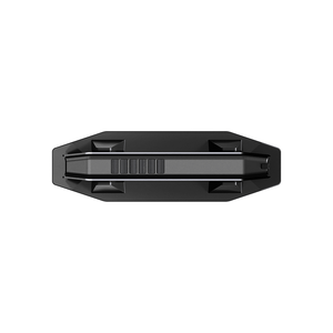 มินิพีซี MINISFORUM AtomMan G7 Pro พร้อมซีพียู Core I9 14900HX การ์ดจอ GeForce RTX5070 8GB GDDR7 รองรับ DLSS4 798 TOPS หน่วยความจำแบบคู่ DDR5 WiFi 7 BT5.4 แรม 32GB ความจุ 1TB รุ่น Atomm - Product Image 2