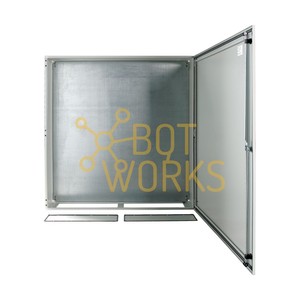 Eaton 111720 - Nuovo - Product Image 1