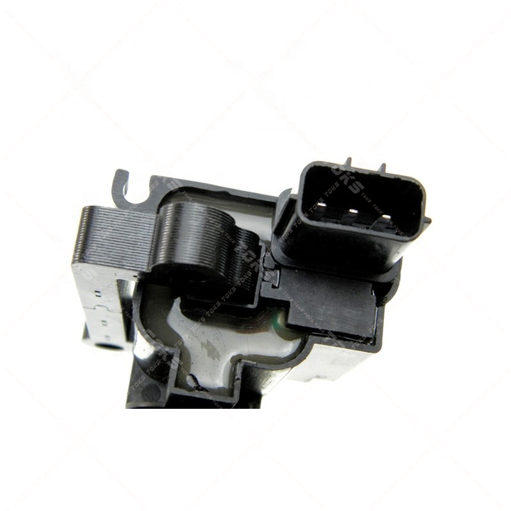 Parts Ignition System Ignition coil OEM MD362903 MD362907 MD372045  