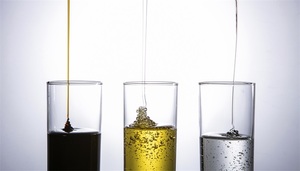 Sirop composé de trehalose de haute pureté, qualité alimentaire, haute solubilité, naturel, faible en calories, édulcorant hydratant, 300 kg - Product Image 6