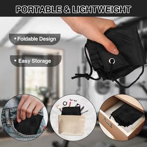 Wholesale Promotional Polyester Nylon Drawstring 34cm Shop Sports <b>Backpack</b> Customized Draw String Bags - Product Image 3