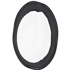 Chất xúc tác Boehmite giả cấp công nghiệp của Zibo Yinghe Chemical, oxit nhôm độ tinh khiết cao, sản phẩm <span class=keywords><strong>b</strong></span>án chạy nhất - Product Image 5