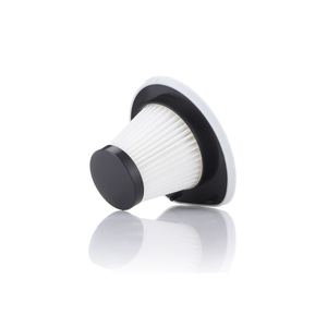 <span class=keywords><strong>Aspirateur</strong></span> de voiture portable haute puissance 7.4V pour voyage et camping-car <span class=keywords><strong>petit</strong></span> accessoire de voiture - Product Image 3