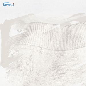 T-shirt Etai de haute qualité 100% coton Oem Your Brand avec impression 3D personnalisée T-shirts unisexe à manches courtes pour hommes de grande taille - Product Image 6