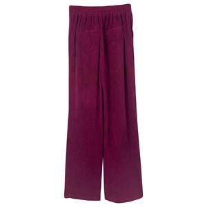 <span class=keywords><strong>Pantaloni</strong></span> Cargo <span class=keywords><strong>donna</strong></span> <span class=keywords><strong>donna</strong></span> biancheria intima da <span class=keywords><strong>donna</strong></span> <span class=keywords><strong>pantaloni</strong></span> 2024 autunno su misura Vintage in vita elastica <span class=keywords><strong>pantaloni</strong></span> Casual in velluto a coste - Product Image 2