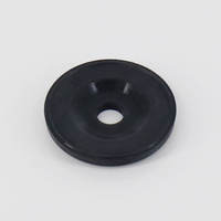 Flotteur de niveau de liquide HB451586 pour imprimante Hi-tachi CIJ - Nouveau, qualité A+, couleurs vives