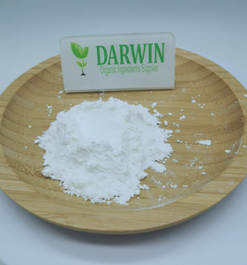 Chất lượng cao bổ sung mầm lúa mì chiết xuất 1% <span class=keywords><strong>99</strong></span>% spermidine Hydrochloride bột - Product Image 3