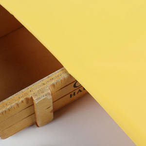 50D Mat Polyester Taffetas Tissu 100% Polyester Teint Motif 24 Heures Livraison Coupe-Vent Pantalon Coton Veste Bagages Doublure - Product Image 4