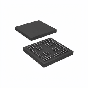 Buy Electronics Components Online Authorized Distributor ADSP-21364BBC-1AA 136 LFBGA CSPBGA Embedded - Product Image 1