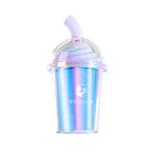 Buzağı vibratör imparator Phallic yumuşak et topu yetişkin Adult tor uzun aşk roma simülasyon yapay penis seks oyuncak - Product Image 2