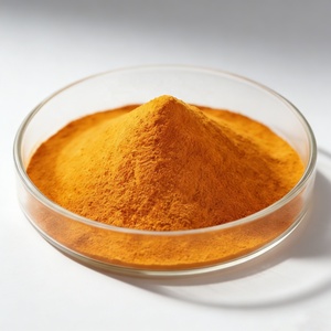 Salidroside 99% Puro Morika Bio Certificato Halal, Durata <span class=keywords><strong>di</strong></span> Conservazione 3 Anni, Prezzo Competitivo, Spedizione Veloce, Direttamente dalla Fabbrica, Novità 2026 - Product Image 4