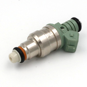Injecteur de carburant OEM 16600-1B000 pour ni-ssan ford micra micra k11 <span class=keywords><strong>unisa</strong></span> jecs JS23-4 - Product Image 2