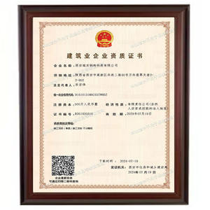 Мини-гидрогенератор, гидроэлектростанция с постоянным магнитным импульсом, система водяных турбин, эффективная гидроэнергетическая установка - Product Image 5