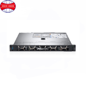 Pour <span class=keywords><strong>Dell</strong></span> Poweredge <span class=keywords><strong>R430</strong></span> Xeon e5-2680 v3 Rack Serveur - Product Image 1