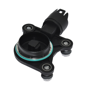 Sensor de Posición del Cigüeñal 11377541677 para Mini 2007-2015, Pieza de Repuesto, Venta al Por Mayor - Product Image 3