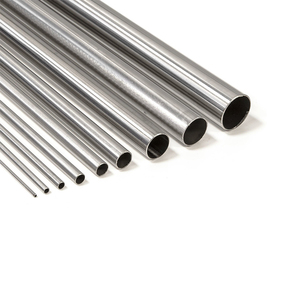 Tuyau en acier inoxydable SS 304 316, tubes capillaires de précision, petits tubes en acier inoxydable 310s, tuyau en acier inoxydable, tube en acier inoxydable 316 - Product Image 6