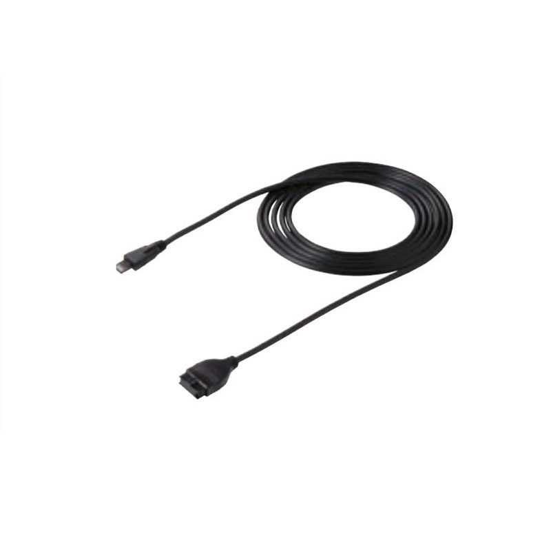 Original Mitutoyo SPC Data Cable 1m/2m for ID-C/ID-F Digital
