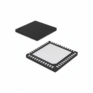 Data Acquisition AK5554VN 48 VFQFN Exposed Pad Original One Stop Service Buy Electronics Components Online - Product Image 1
