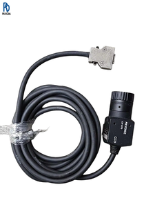 กล้องอุตสาหกรรม CH-070 กล้องวิชันซิสเต็ม 3MP HD ความละเอียดสูง 4 เมตร สำหรับการตรวจสอบอัตโนมัติ - Product Image 1