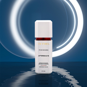 Private Label biologico barba da <span class=keywords><strong>uomo</strong></span> cura barba Spray <span class=keywords><strong>dopobarba</strong></span> idratante <span class=keywords><strong>dopobarba</strong></span> lenitivo da <span class=keywords><strong>uomo</strong></span> colonia <span class=keywords><strong>dopobarba</strong></span> - Product Image 1
