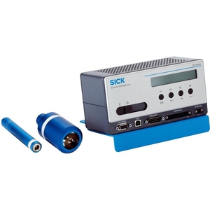 P/N 6054510 Sensores Industriales Nuevos y Originales, Conjunto de Sensores Conformales OPT - Product Image 1