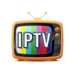 Stable Iptv Free Test For Android Box