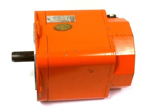 Moteur 1FT3101-5AZ21-9-Z, Moteur 3HAA-0001-XJ, PLC - Product Image 3