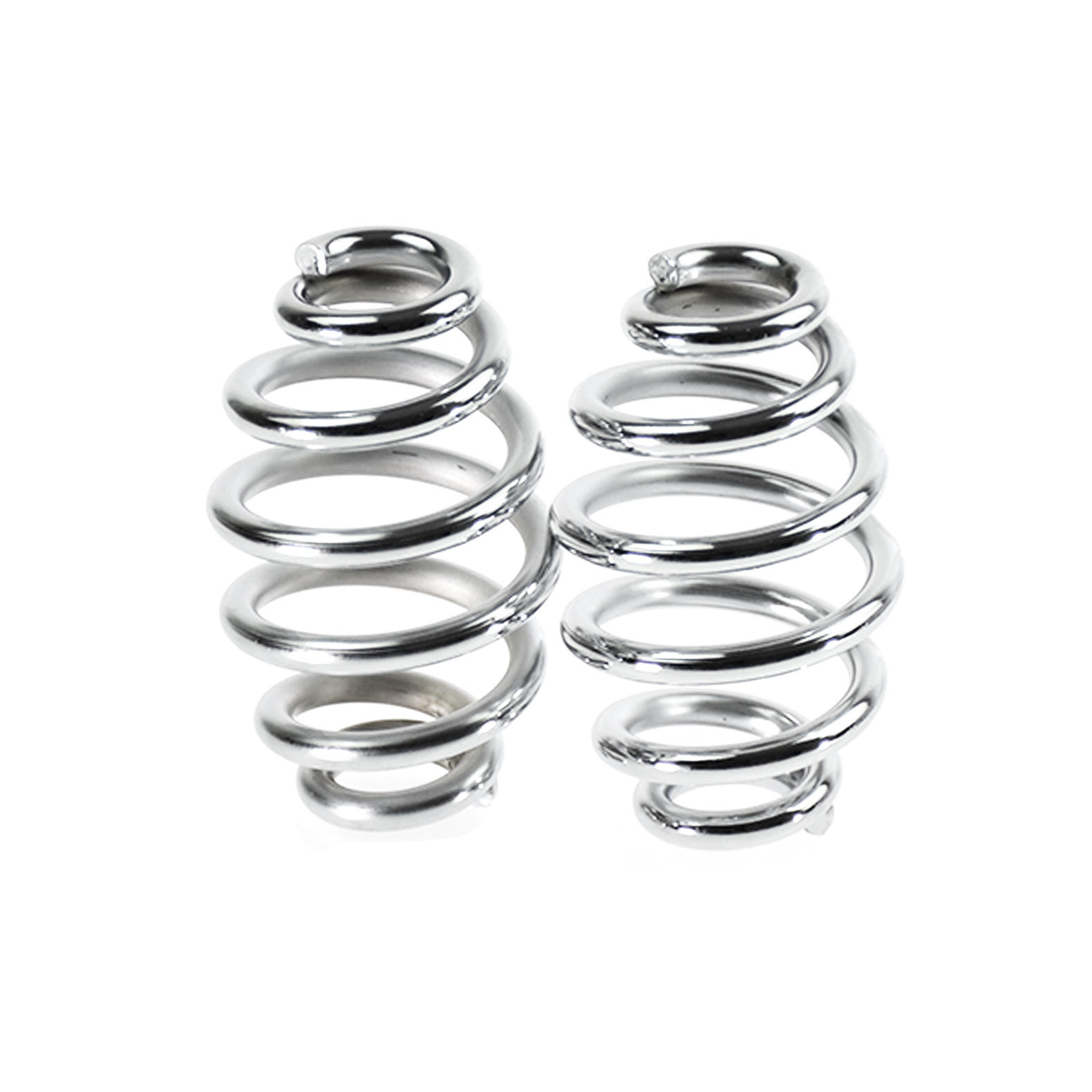 ซิลเวอร์สปริง