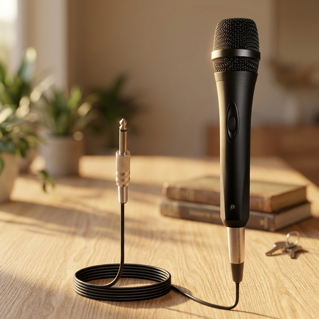 Customization Wireless Dynamic Cardioid Handheld Portable Microphone Type C Karaoke Single-channel Charging Universal