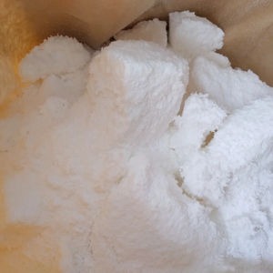 SEPS in polvere blocco di modifica plastica copolimero grado di stampaggio ad iniezione <span class=keywords><strong>Kraton</strong></span> <span class=keywords><strong>KRATON</strong></span> SEPS G1730VO G1750VO G1750MO - Product Image 6