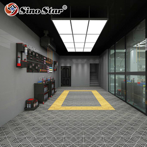 Barre lumineuse led en aluminium pour bricolage, haute luminosité, outils de séparation automatique, outils d'atelier, en aluminium, 100 w, ge1016 - Product Image 3